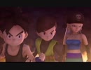 【後付け実況プレイ】のらりくらりっとBLUE DRAGON Part.40