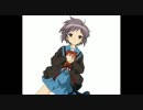 雪、無音、窓辺にて。を歌ってみたのねん。【性人男成】