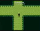 自作妄想ＲＰＧ「そして妄想が交差する」part6～魔法の森のsos～（1/2）
