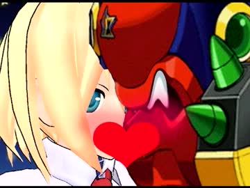 69マンＳＥエックス 小ネタＭＡＤ集＃14（ゼＥＲＯ）