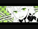 【歌ってみた★】CLOSE*2【PV付き】