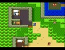 【ゲーム】天鳳五段がドラクエ２を初見実況してみる。part2【実況】