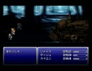 【FF6】幻獣と共に行く　鳥頭のファイナルファンタジーⅥ【実況】part6