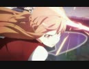 【MAD】SAO