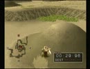【実況】ブレスオブファイア4 実況プレイ part 48 ★