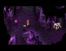 LUNAR むかし兄貴のとなりで眺めていたゲームを実況プレイ Part 53