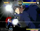 【MUGEN】凶以上狂下位型月キャラ大会【Part7】