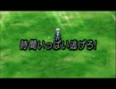 テイルズオブリバースをのんびり実況ぷれいっ Part46
