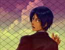 [実況]　BLゲームを体験したい！「学園ハンサム」をplay~part11~