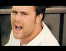 Daniel Bedingfield - Never Gonna Leave Your Side