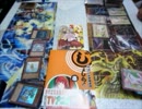 闇の遊戯で遊んでみた　【第二回べン・トー杯】　トーナメント二回戦