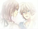 泣キ虫カレシ 歌ってみた　ver ぎゃろこう*さゆ