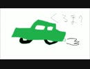 【作業妨害用BGM】DEEP　HOUSE、DISCO、SOUL　MIX　もとい　メドレー　Part11