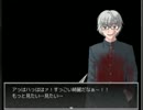 【実況】女の子たちが癒しで超助かるホラゲを実況プレイpart7