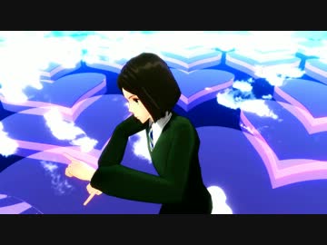 【MMD】ウェイバーでLoveTimer【Fate/Zero】