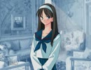 【神ゲーを朗読してみた】　月姫　part17 ※修正版