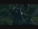 PC版『ダークソウル　with ARTORIAS OF THE ABYSS EDITION』プレイ動画