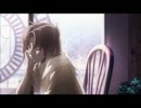 Separation【歌ってみちゃった】