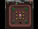 魔少年の問題への動きの軌跡をゆっくり実況6