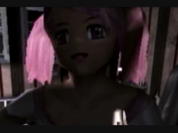 ゆっくり実況】RED STEEL part9 - ニコニコ動画