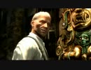 アンチャーテッド エル・ドラドの秘宝 を見る。part28【実況プレイ】