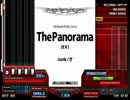 【BMS】★6 The Panorama　正規ハード
