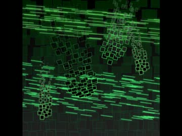 【テクノ系インスト×７曲】BOM【NNI】