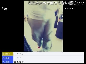 ミート源五郎 東京について振り返る Feat 窓付き ニコニコ動画