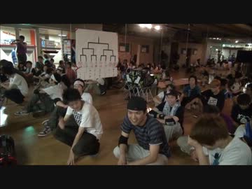 【CHAOS UNION Vol.6】アニソンイントロクイズ
