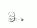 【ゆっくり実況プレイ】どうしてしょぼん、すぐ死んでしまうん？　前編