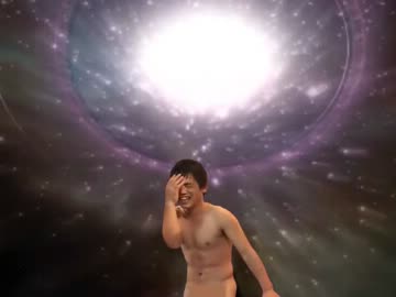 大魔法を使うGO