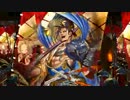 【戦国大戦】現在　5枚天下布武　47(vs魚肉)【正一C】