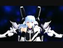 【第9回MMD杯本選】刹音セレ Image Video