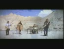 Indigenous - Things We Do