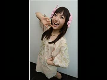 Silent Lily | ever since～神田沙也加という奇跡