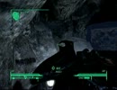 目指せ天然ヌカパンチ！ Fallout3字幕プレイ・本編その９０中編