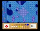 息の合わない幼馴染と星のカービィ3を実況プレイ その3