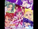 プリキュア変身曲まとめ（ふたりは〜スマイルまで）