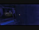 Penumbra Black Plague Part-2