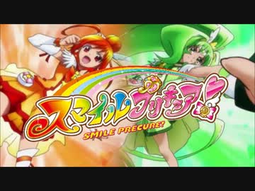 DANZEN!ふたりはあかなお