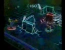カスタムロボバトルレボリューション対戦動画　ガリチョンポ対リンさん