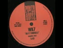 WK7 - Do It Yourself