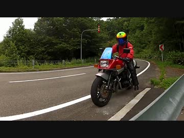 1100刀でGoProHD2を使ってみた。006.