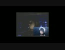 テストのつもりでやった零をやってみるよ！その２