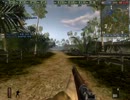【BF1942　FHSW】シンガポール 2012-08-10 1/3