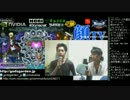 蒼・顔TV！ レン vs アキラ・電脳 ゲスト：アキラ・電脳 (4/4) 2012.8.10