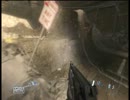 F.E.A.R.2 呟き実況　Part16