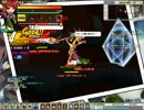 【ELSWORD】奈落一般 Shk