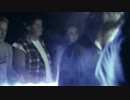 Cinema Sleep - The Response