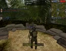 【BF1942　FHSW】 シンガポール 2012-08-10 2/3